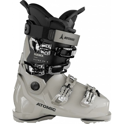 Atomic Hawx Ultra 95 S W GW 23/24