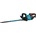 Makita DUH501Z