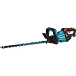 Makita DUH501Z Храсторез