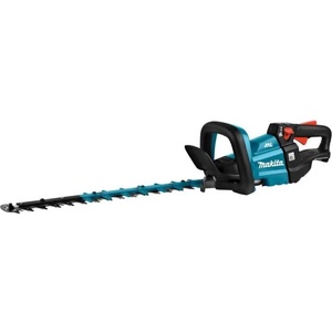 Makita DUH501Z Храсторез
