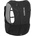 KIPRUN Раница за трейл бягане KIPRUN Bag 900 10L Trail running backpack - Black - размер XL (504-0527-0113)