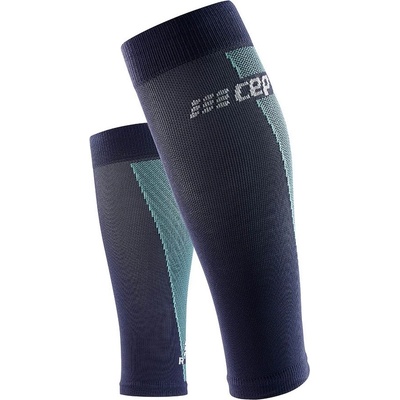 Cep lýtkové Ultralight blue light blue