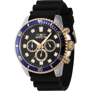 Invicta 46121
