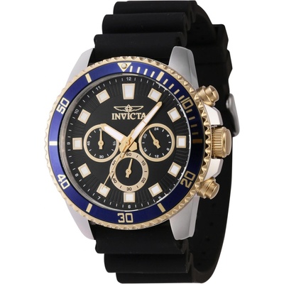 Invicta 46121