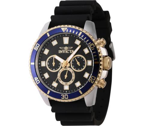 Invicta 46121