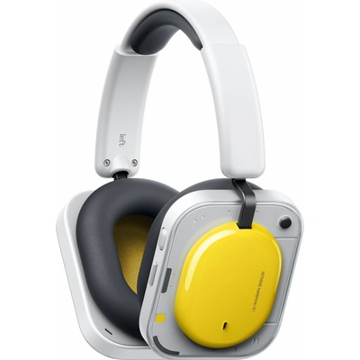 Nothing Headphone (a) A11300038