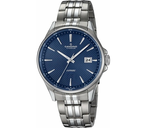 Candino C4606/B
