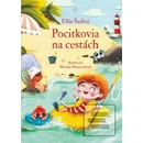 Pocitkovia na cestách