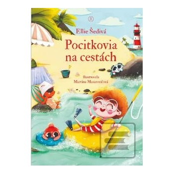Pocitkovia na cestách