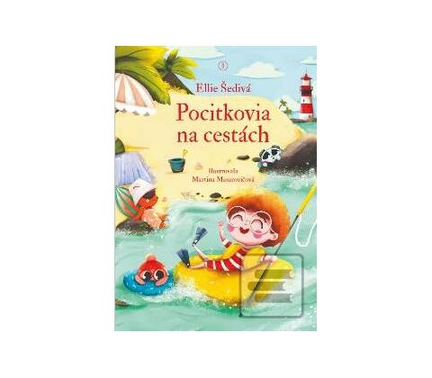 Pocitkovia na cestách