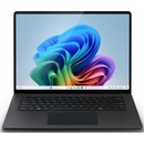 Microsoft Surface Laptop 15 ZYT-00049