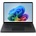 Microsoft Surface Laptop 15 ZYT-00049
