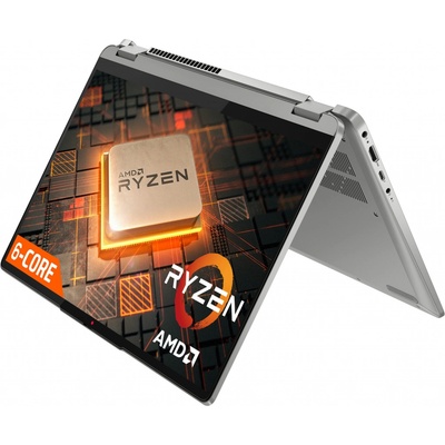 Lenovo IdeaPad Flex 5 82R900HSCK