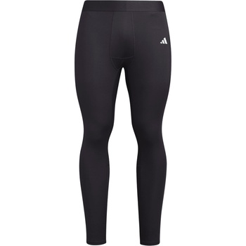 adidas Techfit long tight xs