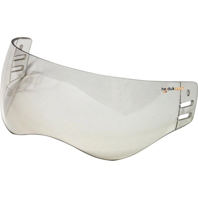 Hejduksport plexi vypouklé MH 990