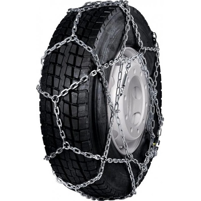 Taurean SPUR-SLV 312