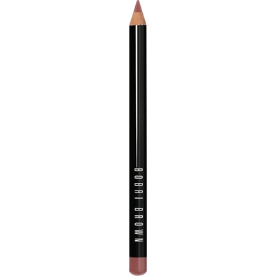 Bobbi Brown Lip Pencil dlhotrvajúca ceruzka na pery pale mauve 1 g