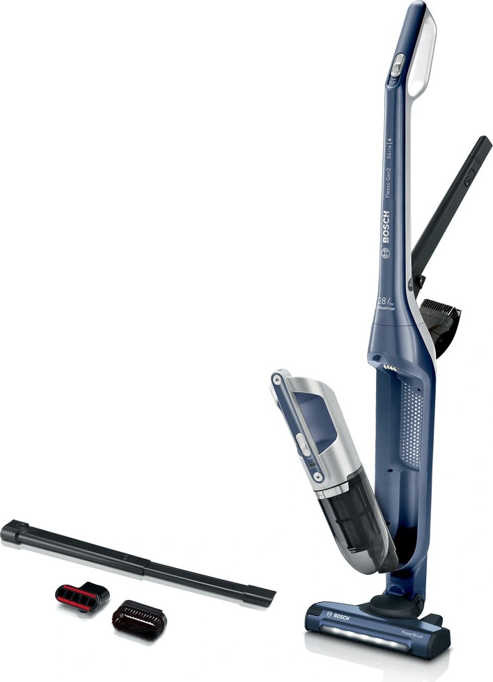 Bosch Flexxo Gen2 BCH3K2851