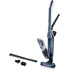 Bosch Flexxo Gen2 BCH3K2851