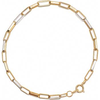 Златна гривна