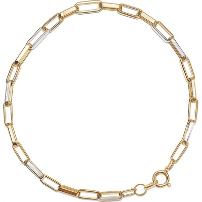 Златна гривна