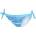 Regatta Бикини Regatta Flavia String Bikini Bottoms - SeascapeBrsh