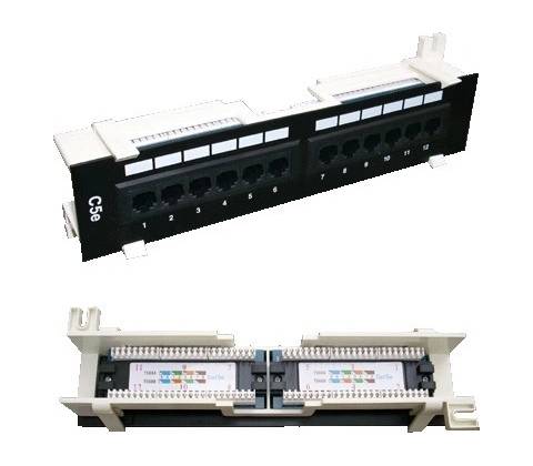 Datacomp 3200