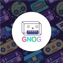 GNOG