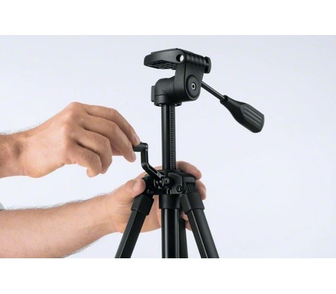 Bosch BT 150