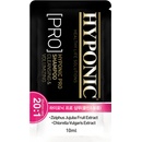 Hyponic PRO Čistící a Objemový šampon pro psy 10 ml