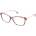 Missoni MIS 0006 0BL