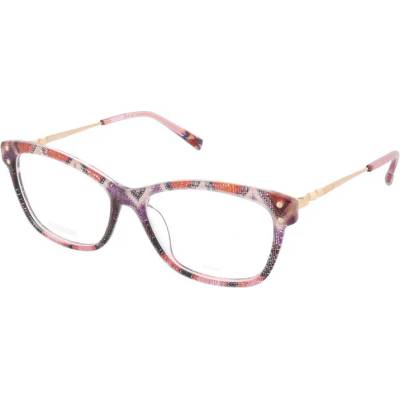 Missoni MIS 0006 0BL