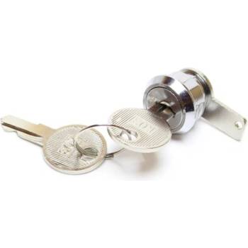 Metapace LK-CD-K2-09, K-2 lock (LK-CD-K2-09)