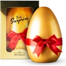 Loveboxxx Sexy Surprise Egg