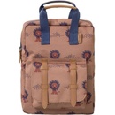 Fresk Lion 58846