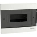 Schneider Electric EZ9EUA108