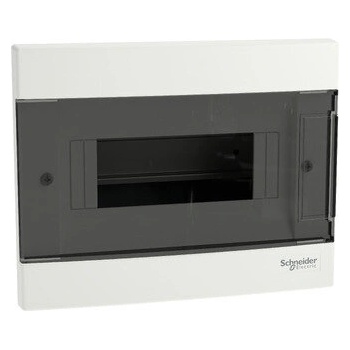 Schneider Electric EZ9EUA108