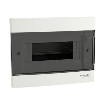 Schneider Electric EZ9EUA108