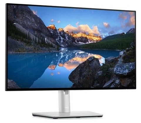 Dell U2424HE
