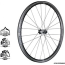 FSA GRADIENT