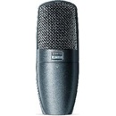 Shure Beta 27