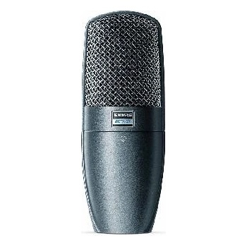Shure Beta 27