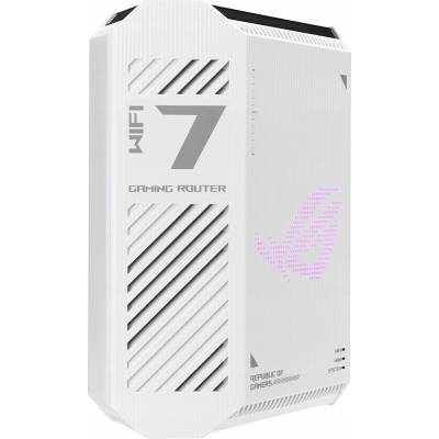 Asus GS-BE7200