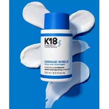 K18 Damage Shield Conditioner 250 ml