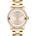 Movado Дамски часовник movado bold ceramic - 3600882 (3600882)