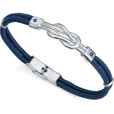 Viceroy náramek 14019P01013