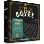 Private Moon Studios Настолна игра Cuvée