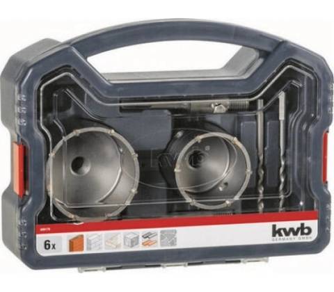 KWB 49499176