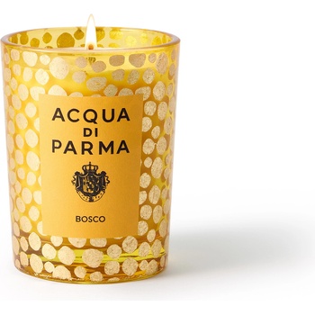 Acqua Di Parma Bosco Candle Свещ унисекс 200gr