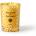 Acqua Di Parma Bosco Candle Свещ унисекс 200gr